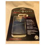 Sight Mark laser bore sight, .40 S&W, SM39016