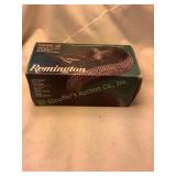 500 Rds., Remington Viper 22 ammo, 36gr, Hyper