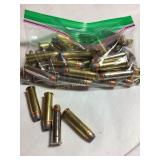 50 Rds, 357 mag