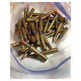 50+ reloads