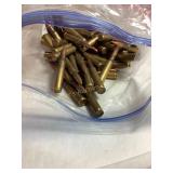 50+ reloads