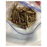 50+ reloads