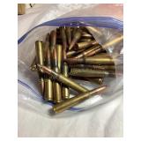 50+ reloads