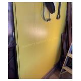 10+ sheets yellow for Formica 5ft x 12 ft, top