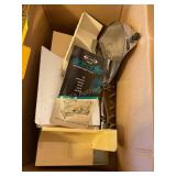 Rival Slice Crafter electric meat/cheese slizer w/