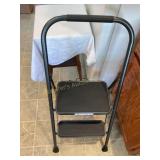 2ft step stool