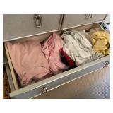 Ladies shirts,sweaters,tops,etc most sz large