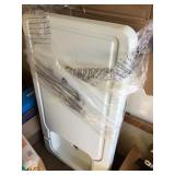 Guide Gear sportsman outdoor table NIB