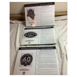 NFL Oakland/Los Vegas Raiders inaugural season,
