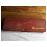 Outers gunslick shotgun kit, 13.5x4.5"