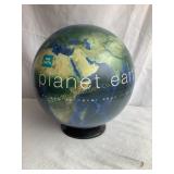 BBC Earth,  planet earth Limited edition,