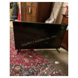 LG 42" color tv-42LF5600, serial #