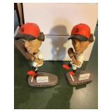 2 Dane Anthony, Hagerstown Suns, bobble heads