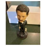 Hagerstown Suns Bobblehead Alfred Townsend,