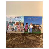 Young Collectors Edition WWII 50th Anniversary