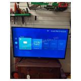 Hisense LED LCD TV, 38" Model-39H5D,
