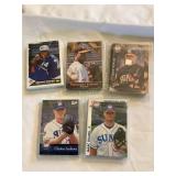 5 Pks Hagerstown Suns minor league baseball