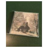 Local St James School Christmas CD
