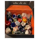 30+ Vending machine Football helmets