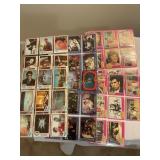 60+ Grease movie, Superman & The Black Hole