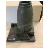 Hagerstown Suns Washington Monument resin