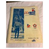 1976 McDonald