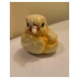 Goebel peep 2"
