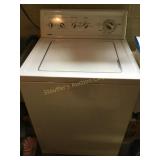 Kenmore 90 series wash machine w/agitator heavy