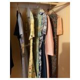 Womenï¿½s dresses coldwater Creek, Jones, New
