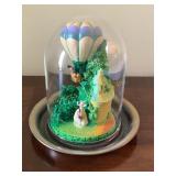 Olszewski Goebel "Goodbye to Ozï¿½ mini display