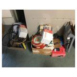 Misc. tools,hardware,etc (NO shipping)