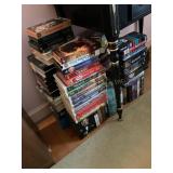 75+ Misc VHS, Disney, Candyman, Dean Martin, The