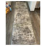 Runner 24"x 96ï¿½