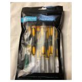 Kingsdun repair tool set