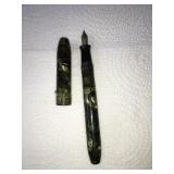 Vtg Hays Special fountain pen