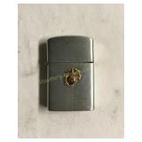 U.S. Marine Corps cigarette lighter- supreme