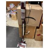 Shark Stratos Duo clean, works