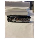 Hawthorn Village HO scale Dale Earnhardt