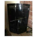 Idylis 1.2 gal. Humidifier (no SHIPPING)