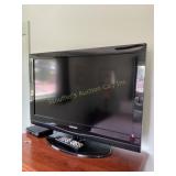 Samsung 31" tv w / remote (NO shipping)