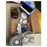 Misc power beats3 wireless, SenSi lite smart
