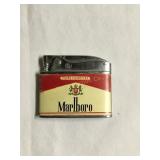 Marlboro cigarettes lighter Ryan Japan