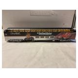 Bachmann Hawthorn Village HO scale Dale