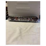 Bachmann Hawthorn Village HO scale Dale