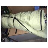 L.L. Bean adult sleeping bag