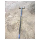 Kobalt handle sander (No shipping)