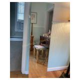 Mirror 16'x58ï¿½