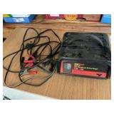 Ever Start battery charger