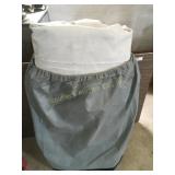 Classic Accessories RV Camper all season cover