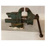 Littlestown vice, no.25
